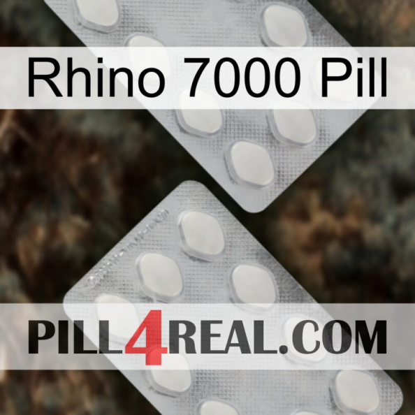 Rhino 7000 Pill 17.jpg